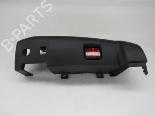 other-citroen-jumper-ii-van-22-bluehdi-120-1305761070-2006-22299212 main image