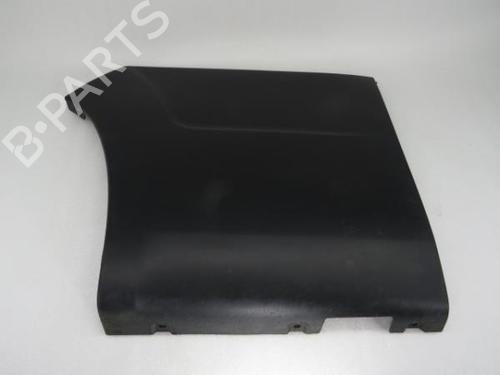 other-citroen-jumper-ii-van-20-bluehdi-110-1317366070-2006-22299219 main image