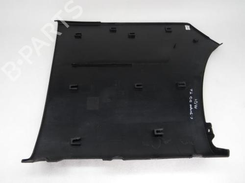 Other CITROËN JUMPER II Van 2.0 BlueHDi 110 | BP22299219O1