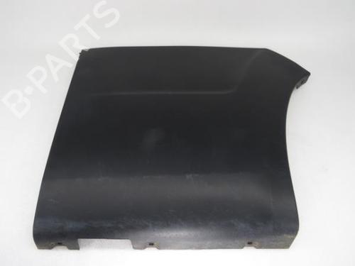 Used Other Other CITROËN JUMPER II Van 2.2 BlueHDi 120 (120 hp) 22299220 22299220