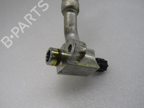 AC pipe PEUGEOT BOXER Van 2.2 BlueHDi 120 | BP22299221M126 