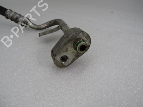 AC pipe PEUGEOT BOXER Van 2.2 BlueHDi 120 | BP22299222M126 