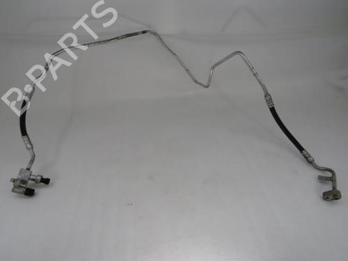 BP22299222M126 main image
