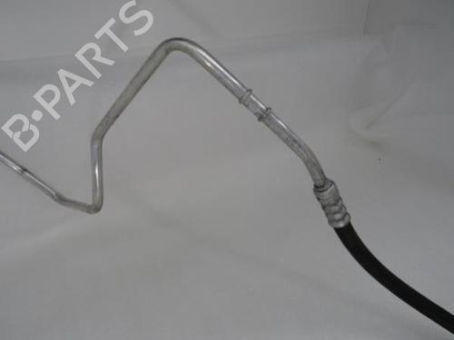 AC pipe PEUGEOT BOXER Van 2.2 BlueHDi 120 | BP22299222M126 