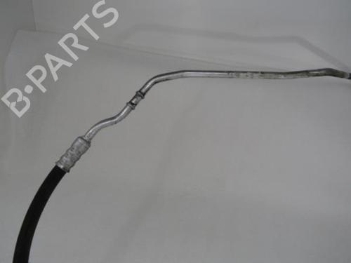 AC pipe PEUGEOT BOXER Van 2.2 BlueHDi 120 | BP22299222M126 
