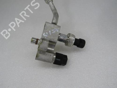 AC pipe PEUGEOT BOXER Van 2.2 BlueHDi 120 | BP22299222M126 