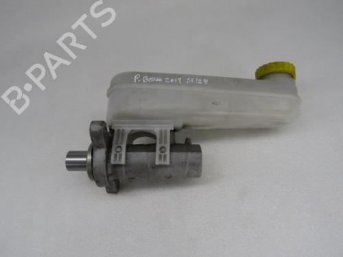 BP22299226M77 main image