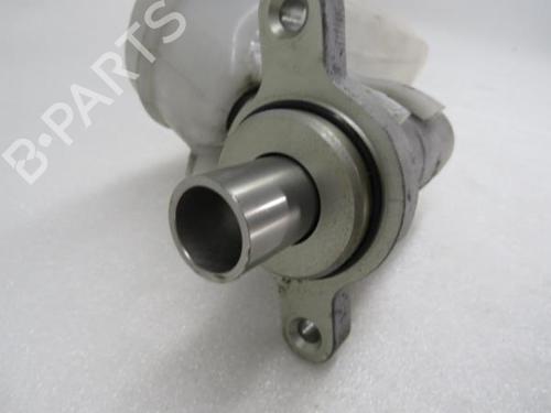 Brake master cylinder PEUGEOT BOXER Van 2.2 BlueHDi 120 | BP22299226M77 