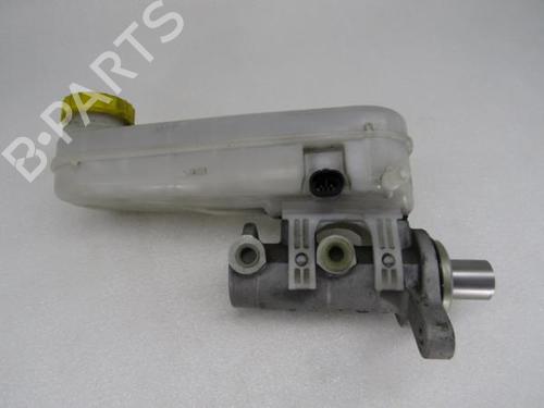 Brake master cylinder PEUGEOT BOXER Van 2.2 BlueHDi 120 | BP22299226M77 