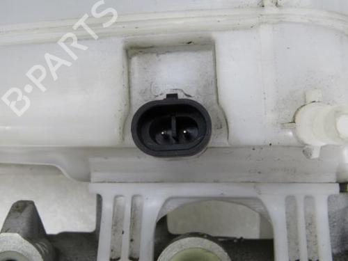 Brake master cylinder PEUGEOT BOXER Van 2.2 BlueHDi 120 | BP22299226M77 