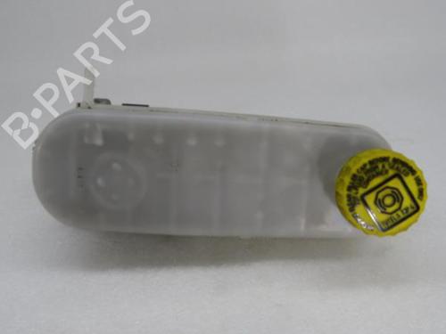 Brake master cylinder PEUGEOT BOXER Van 2.2 BlueHDi 120 | BP22299226M77 