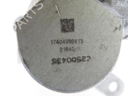 Brake master cylinder PEUGEOT BOXER Van 2.2 BlueHDi 120 | BP22299226M77 