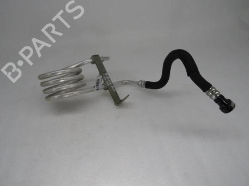BP22301139M126 main image