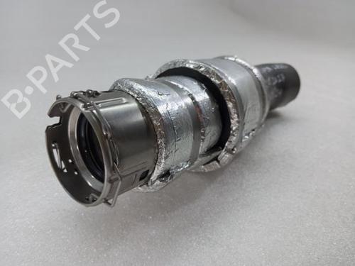 Intercooler pipe HYUNDAI KONA (OS, OSE, OSI) 1.0 T-GDi | BP23231898M127