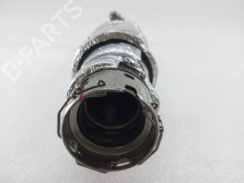 Intercooler pipe HYUNDAI KONA (OS, OSE, OSI) 1.0 T-GDi | BP23231898M127