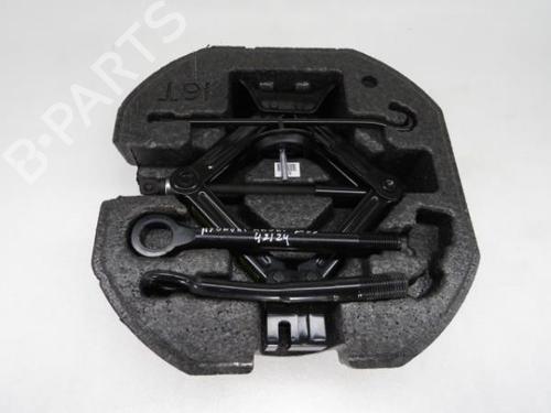 Used Other Other HYUNDAI KONA (OS, OSE, OSI) 1.0 T-GDi (120 hp) 23219829 23219829