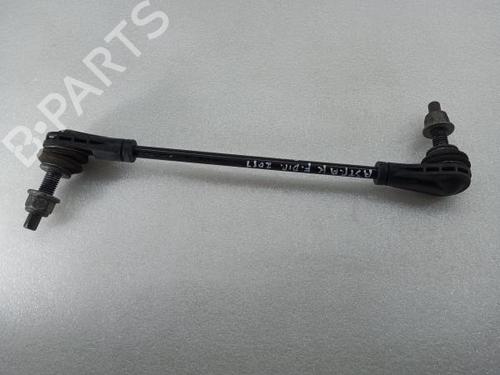 other-opel-astra-k-sports-tourer-b16-16-cdti-35-2015-2016-2017-2018-2019-2020-2021-2022-22310293 main image