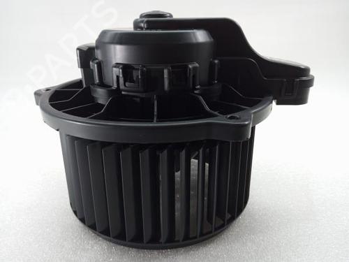 Used Heater blower motor HYUNDAI KONA (OS, OSE, OSI) 1.0 T-GDi (120 hp) 23219837
