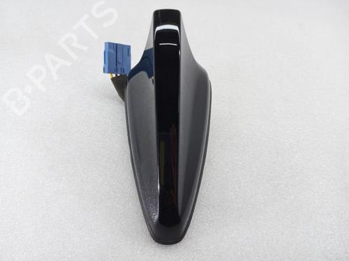 Electronic module HYUNDAI KONA (OS, OSE, OSI) 1.0 T-GDi | BP23219838M83 