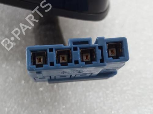 Electronic module HYUNDAI KONA (OS, OSE, OSI) 1.0 T-GDi | BP23219838M83 
