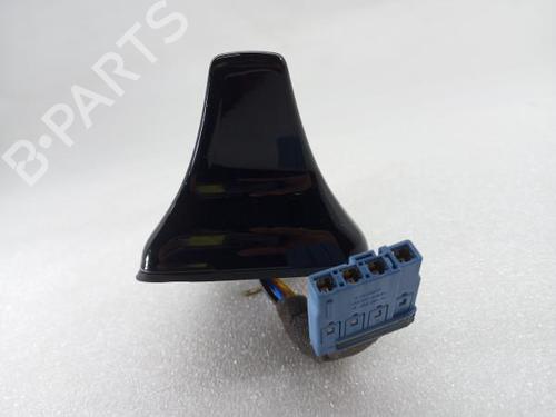 Electronic module HYUNDAI KONA (OS, OSE, OSI) 1.0 T-GDi | BP23219838M83 