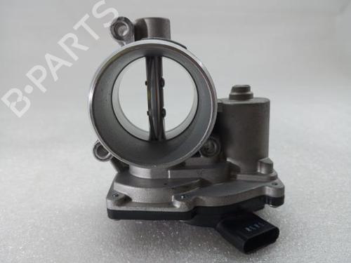 Elektronisk modul HYUNDAI KONA (OS, OSE, OSI) 1.0 T-GDi (120 hp) 23219841