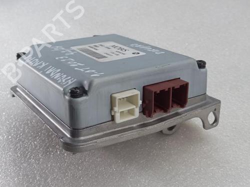 Elektronisk modul HYUNDAI KONA (OS, OSE, OSI) 1.0 T-GDi | BP24205953M83 