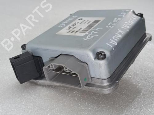 Elektronisk modul HYUNDAI KONA (OS, OSE, OSI) 1.0 T-GDi | BP24205953M83 