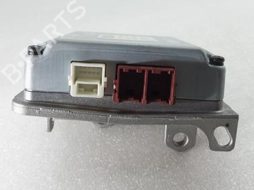 Elektronisk modul HYUNDAI KONA (OS, OSE, OSI) 1.0 T-GDi | BP24205953M83 