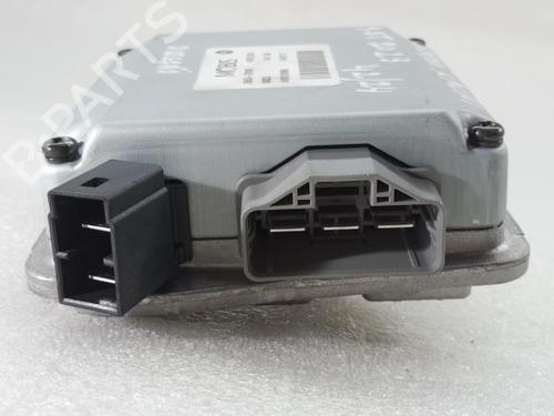 Elektronisk modul HYUNDAI KONA (OS, OSE, OSI) 1.0 T-GDi | BP24205953M83 