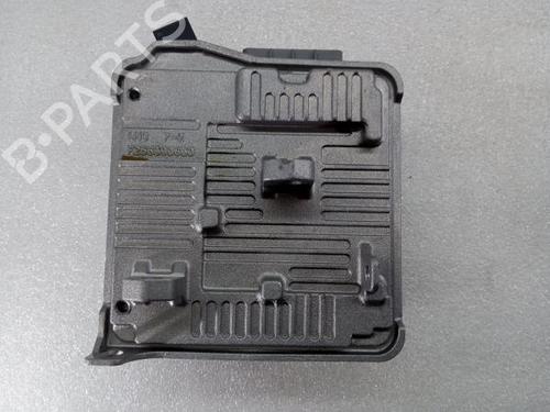 Elektronisk modul HYUNDAI KONA (OS, OSE, OSI) 1.0 T-GDi | BP24205953M83 