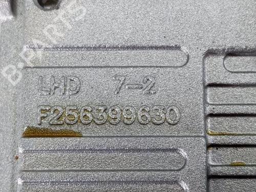 Elektronisk modul HYUNDAI KONA (OS, OSE, OSI) 1.0 T-GDi | BP24205953M83 