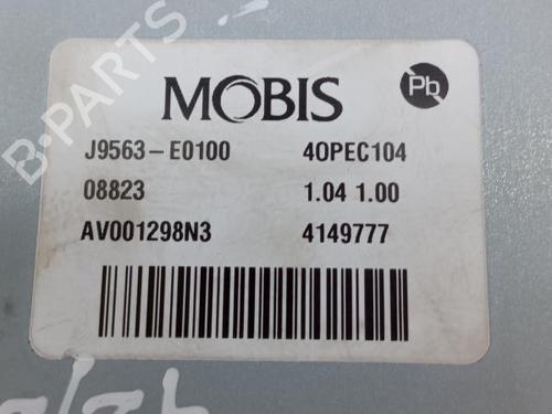 Elektronisk modul HYUNDAI KONA (OS, OSE, OSI) 1.0 T-GDi | BP24205953M83 