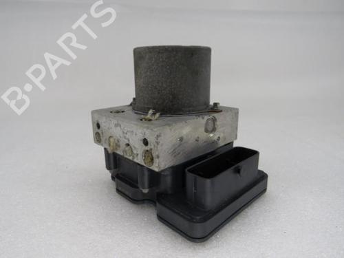 ABS Bremseaggregat OPEL ASTRA K (B16) 1.6 CDTi (68) (110 hp) 22334381