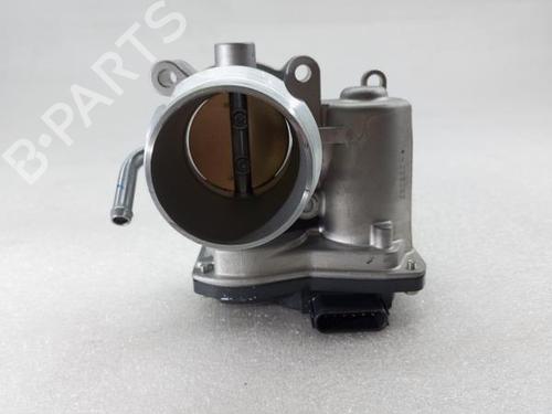 Elektronisk modul HYUNDAI KONA (OS, OSE, OSI) 1.0 T-GDi (120 hp) 23219856