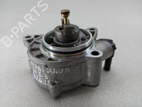 Pompe à vide HYUNDAI KONA (OS, OSE, OSI) 1.0 T-GDi (120 hp) 23231905