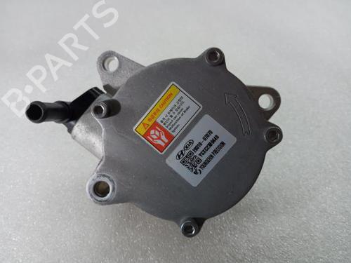 Autre HYUNDAI KONA (OS, OSE, OSI) 1.0 T-GDi | BP23231905O1 