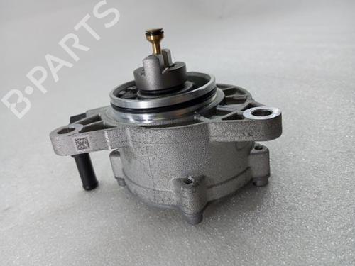 Autre HYUNDAI KONA (OS, OSE, OSI) 1.0 T-GDi | BP23231905O1 