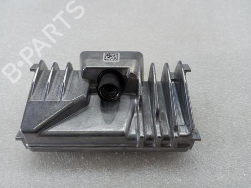 Elektronisk modul HYUNDAI KONA (OS, OSE, OSI) 1.0 T-GDi (120 hp) 23219865