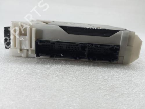 Fuse box SUZUKI MOTORCYCLES VS VS 600 GL Intruder (VN51B) | BP22338395E1 