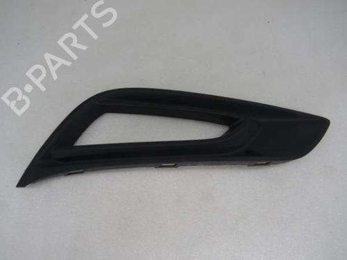 other-opel-astra-k-b16-16-cdti-68-13481940-2015-2016-2017-2018-2019-2020-2021-2022-22345913 main image