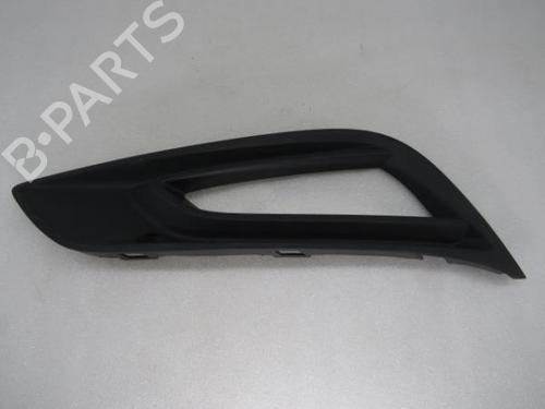 other-opel-astra-k-b16-16-cdti-68-13481939-2015-2016-2017-2018-2019-2020-2021-2022-22345914 main image