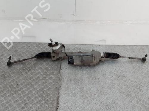Used Steering rack OPEL ASTRA K (B16) 1.6 CDTi (68) (110 hp) 22350174