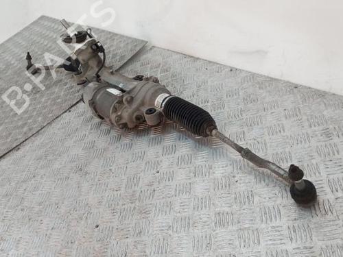 Steering rack OPEL ASTRA K (B16) 1.6 CDTi (68) | BP22350174M22