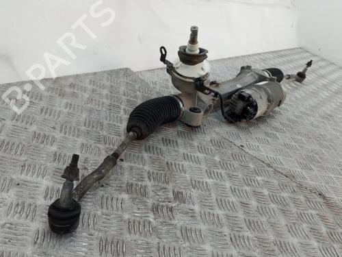 Steering rack OPEL ASTRA K (B16) 1.6 CDTi (68) | BP22350174M22