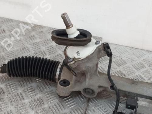 Steering rack OPEL ASTRA K (B16) 1.6 CDTi (68) | BP22350174M22