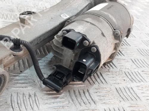 Steering rack OPEL ASTRA K (B16) 1.6 CDTi (68) | BP22350174M22