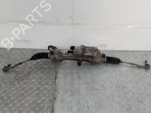 Steering rack OPEL ASTRA K (B16) 1.6 CDTi (68) | BP22350174M22