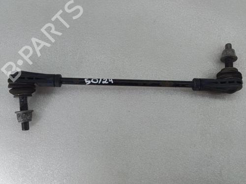 other-opel-astra-k-b16-16-cdti-68-39001004-2015-2016-2017-2018-2019-2020-2021-2022-22350558 main image
