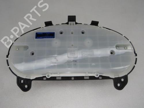 Kombinert Instrument OPEL ASTRA K Sports Tourer (B16) 1.6 CDTi (35) | BP22350560C47